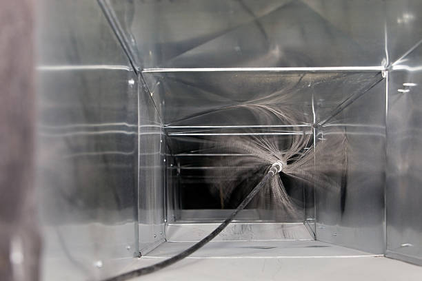Best Air Duct Cleaning Near Me  in Hollywood, FL