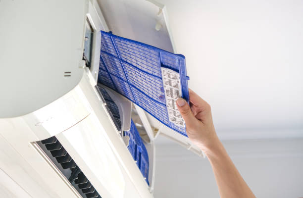 Best Air Duct Cleaning Near Me  in Hollywood, FL